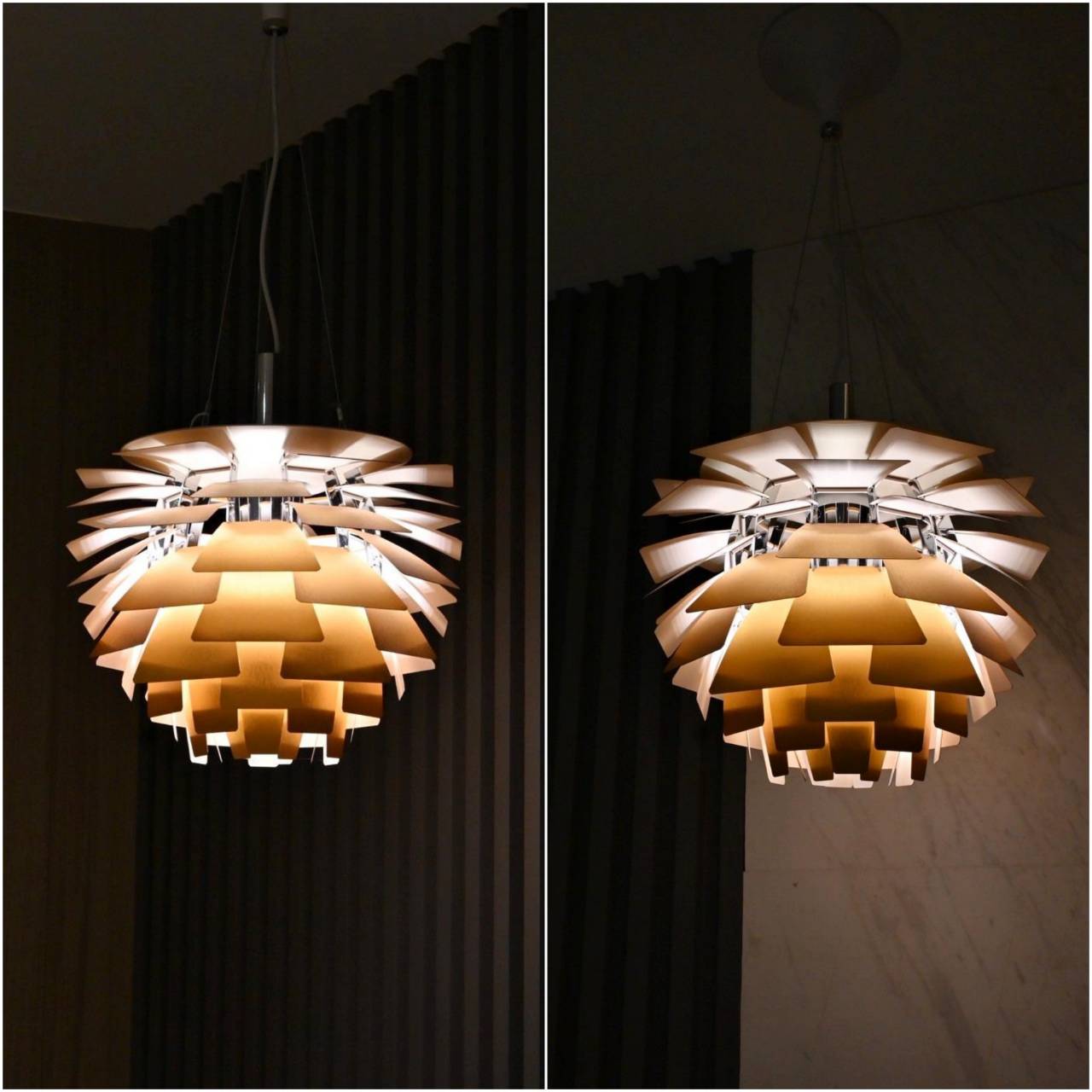 台中市西屯區住宿推薦｜朵茉行館DoMo Hotel｜再訪豪宅式藝術酒店，一泊一食朵茉半島房型開箱分享，體驗台中質感住宿首選！