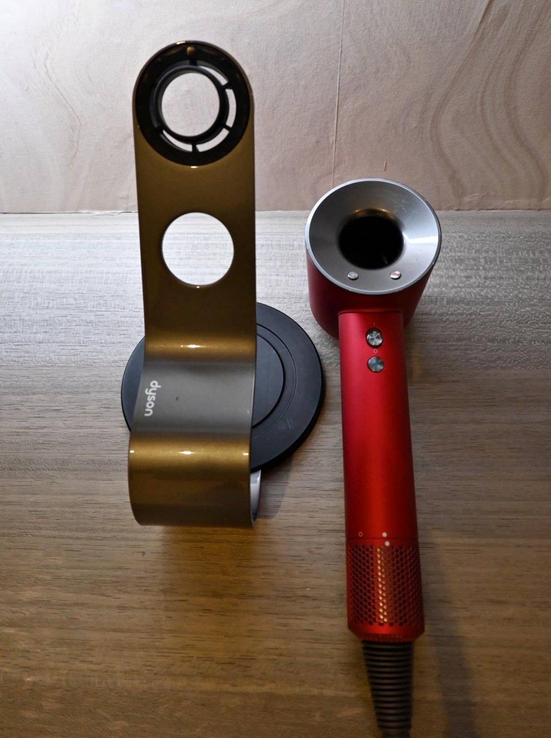 台中市西屯區住宿推薦｜朵茉行館DoMo Hotel｜再訪豪宅式藝術酒店，一泊一食朵茉半島房型開箱分享，體驗台中質感住宿首選！