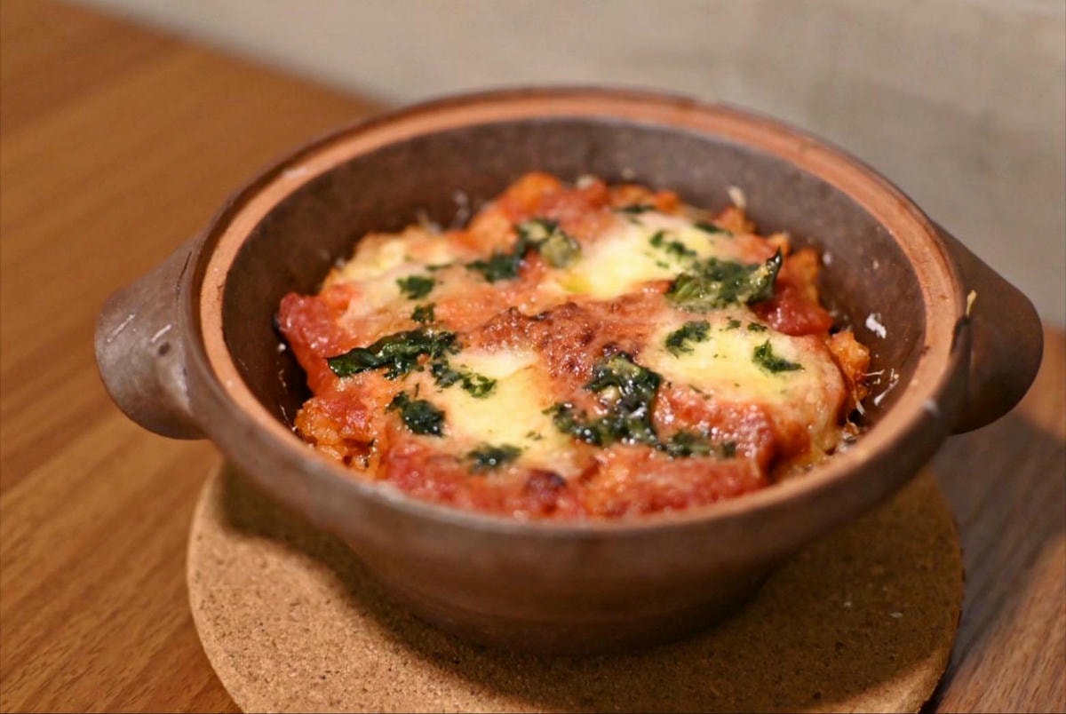 台中異國料理推薦｜台中市西區居無定所餐廳｜主廚匠心手作海鮮、唐揚雞、鴨胸、釜飯、特調飲品，創意美食饗宴，讓人一吃成主顧！