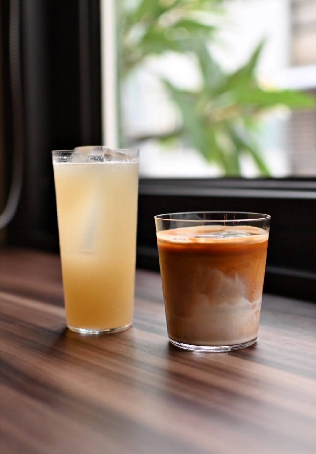 台中異國料理推薦｜台中市西區居無定所餐廳｜主廚匠心手作海鮮、唐揚雞、鴨胸、釜飯、特調飲品，創意美食饗宴，讓人一吃成主顧！