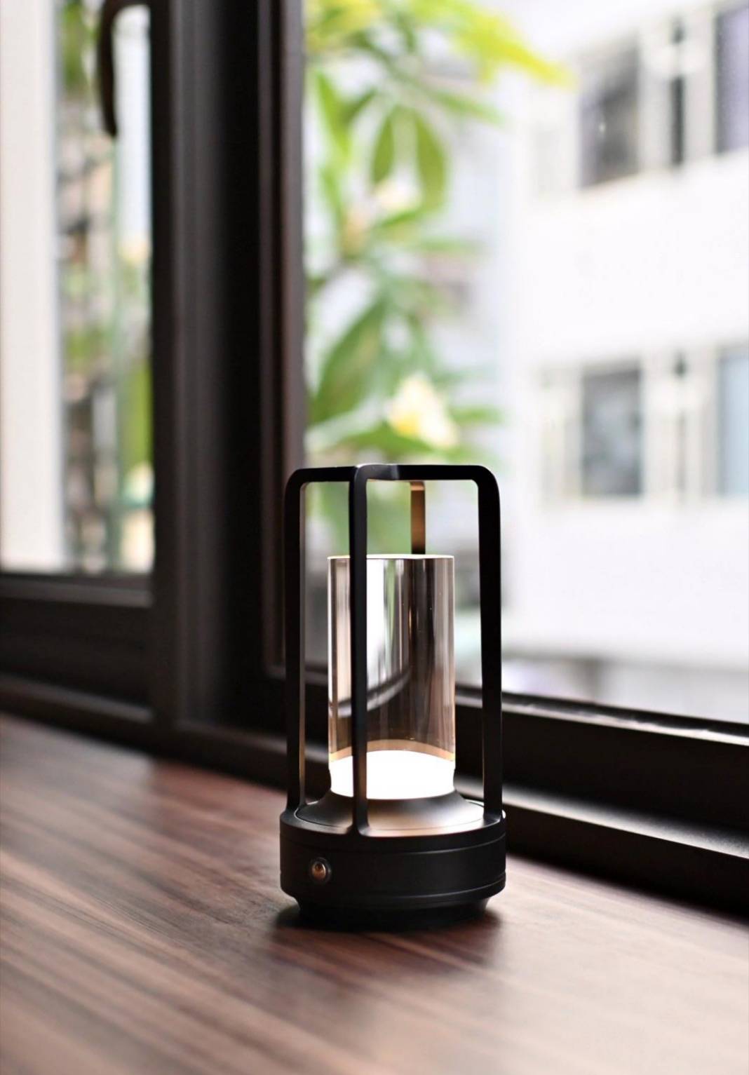 台中異國料理推薦｜台中市西區居無定所餐廳｜主廚匠心手作海鮮、唐揚雞、鴨胸、釜飯、特調飲品，創意美食饗宴，讓人一吃成主顧！