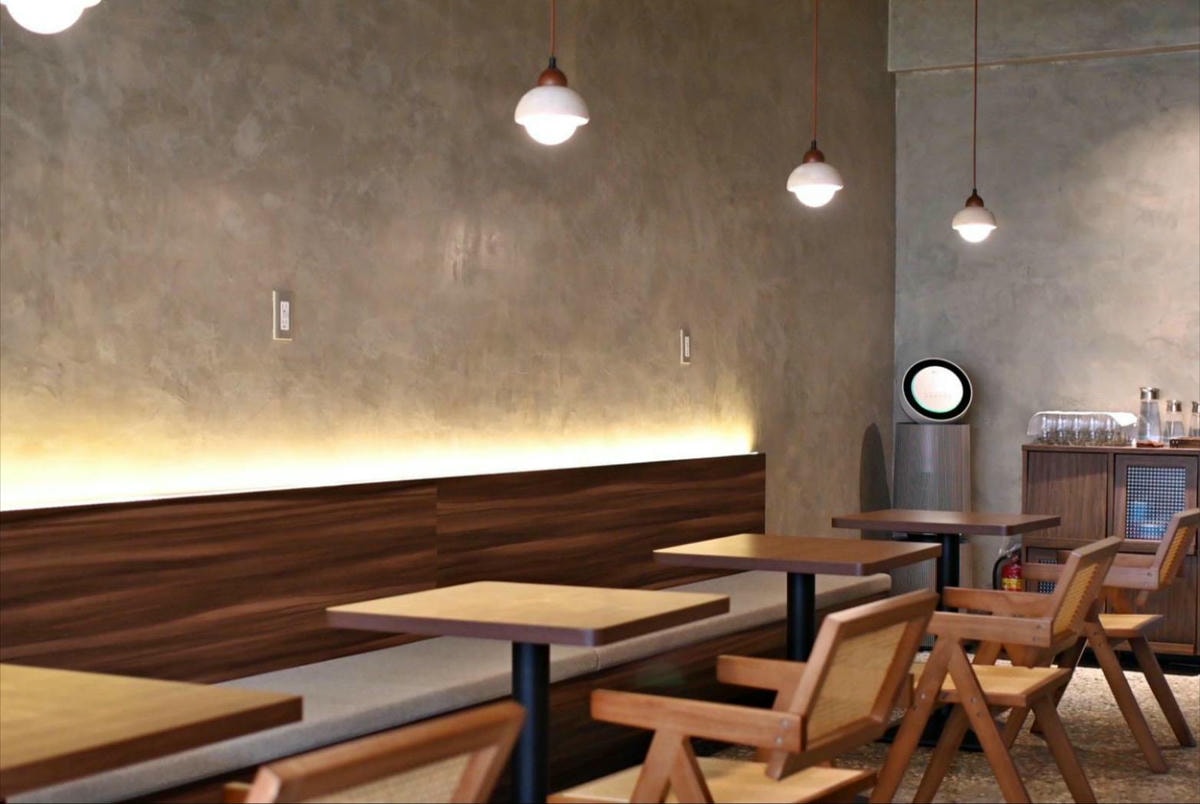 台中異國料理推薦｜台中市西區居無定所餐廳｜主廚匠心手作海鮮、唐揚雞、鴨胸、釜飯、特調飲品，創意美食饗宴，讓人一吃成主顧！