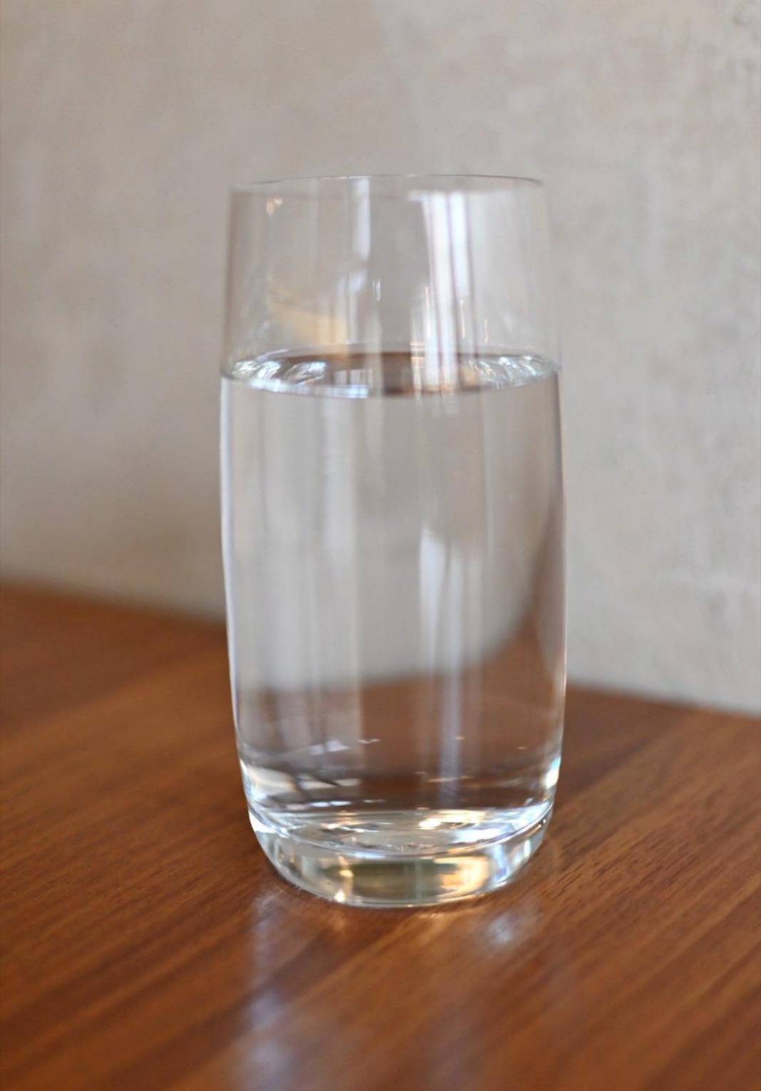 台中異國料理推薦｜台中市西區居無定所餐廳｜主廚匠心手作海鮮、唐揚雞、鴨胸、釜飯、特調飲品，創意美食饗宴，讓人一吃成主顧！