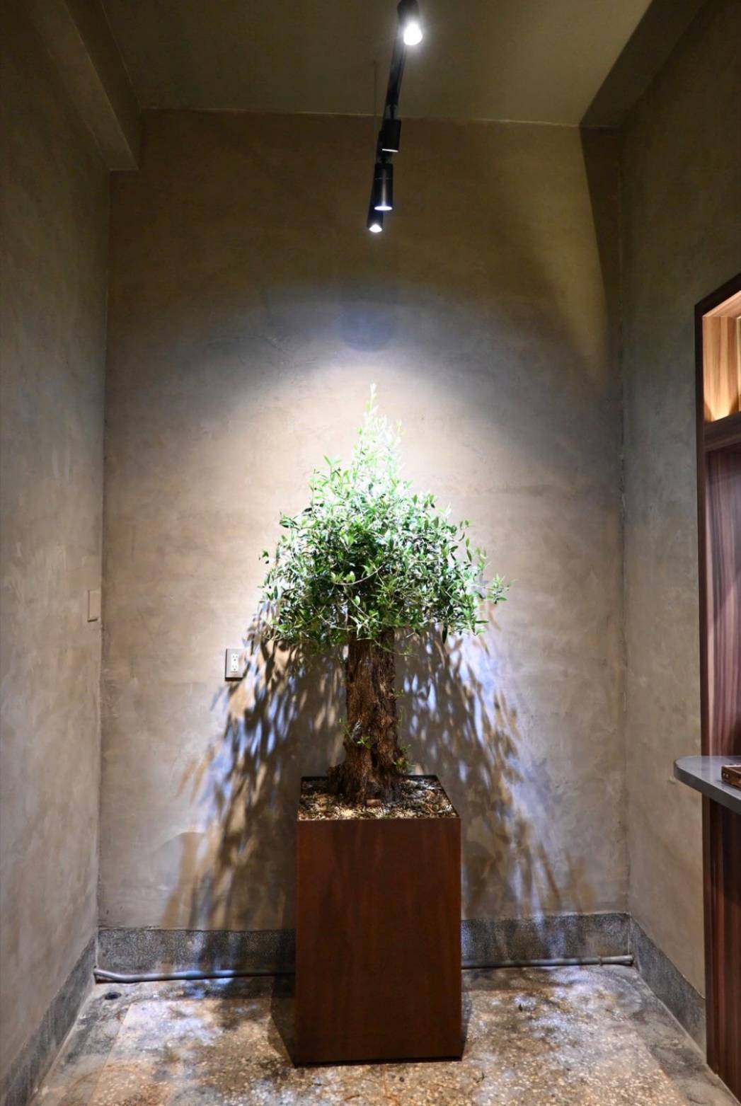 台中異國料理推薦｜台中市西區居無定所餐廳｜主廚匠心手作海鮮、唐揚雞、鴨胸、釜飯、特調飲品，創意美食饗宴，讓人一吃成主顧！