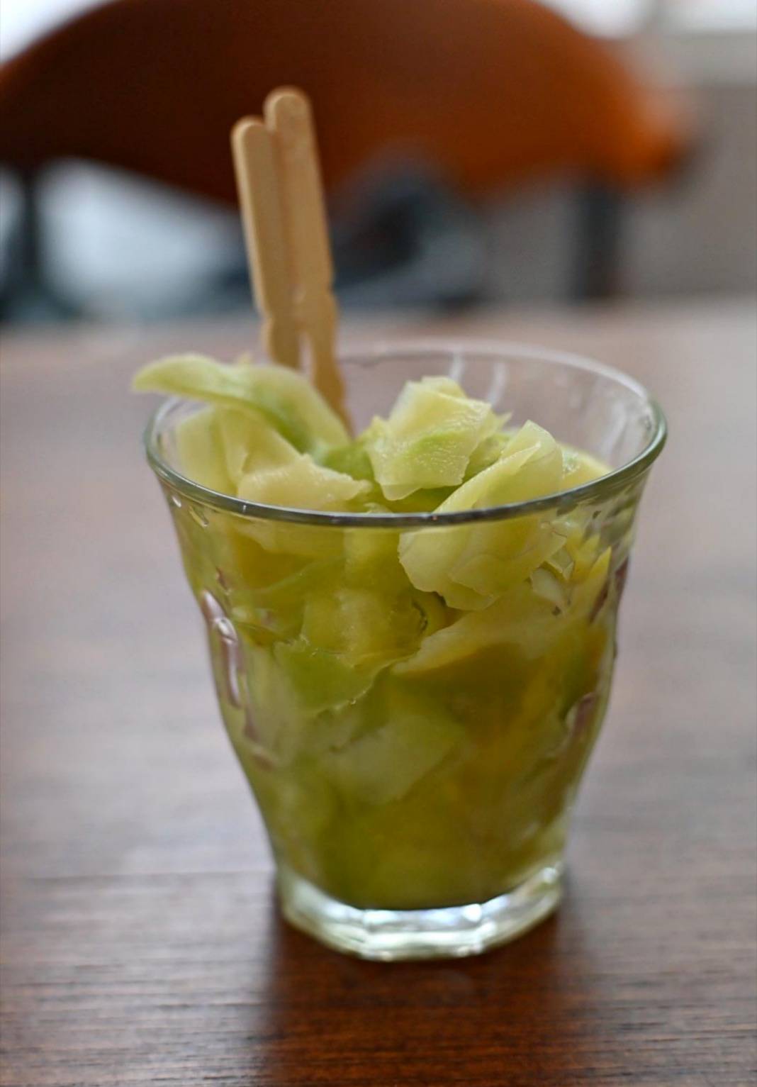 台中義式料理推薦｜台中市大里區食久。茶事｜溫馨綠意貨櫃屋餐廳，義大利麵、甜點、特調飲品通通有，一吃成癮、流連忘返的創意料理！