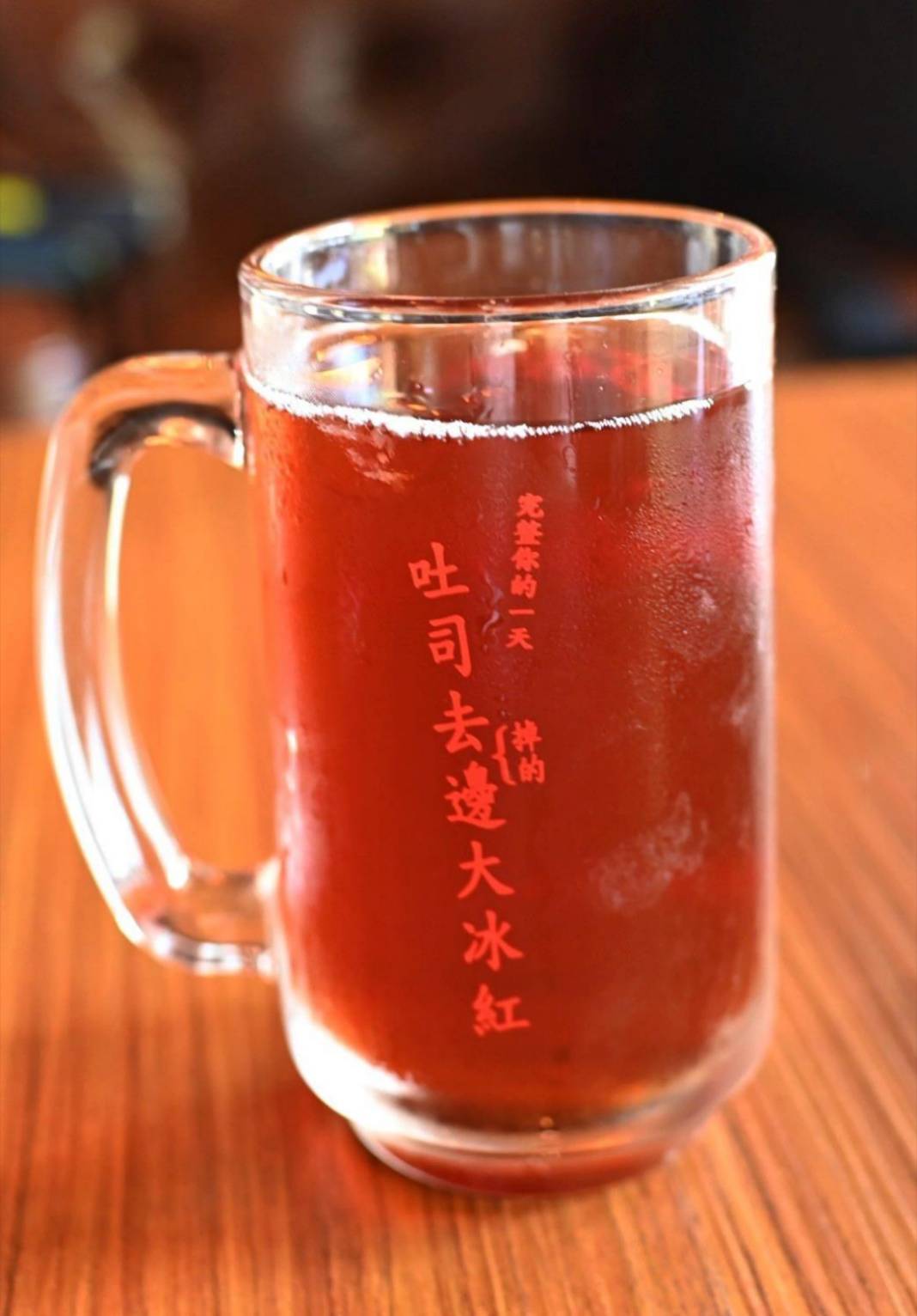 台中餐酒館推薦｜台中市西區ABV Bar & Kitchen地中海餐酒館台中概念店｜全台唯一700款啤酒長廊，主打地中海料理，創意歐陸美味饗宴，一吃就愛上！