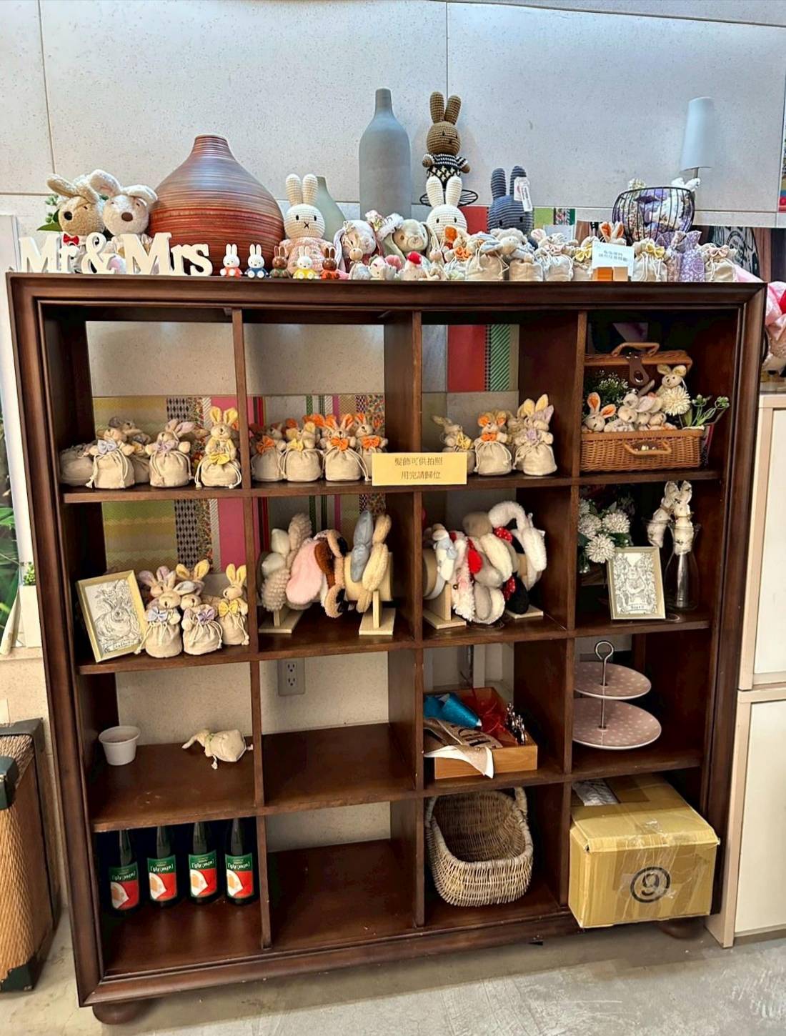 台中異國料理推薦｜台中市北屯區綠萼159 地中海南法料理｜全台唯一兔奴俱樂部，寵物友善餐廳，主打地中海南法料理，創意味蕾饗宴一吃就上癮！