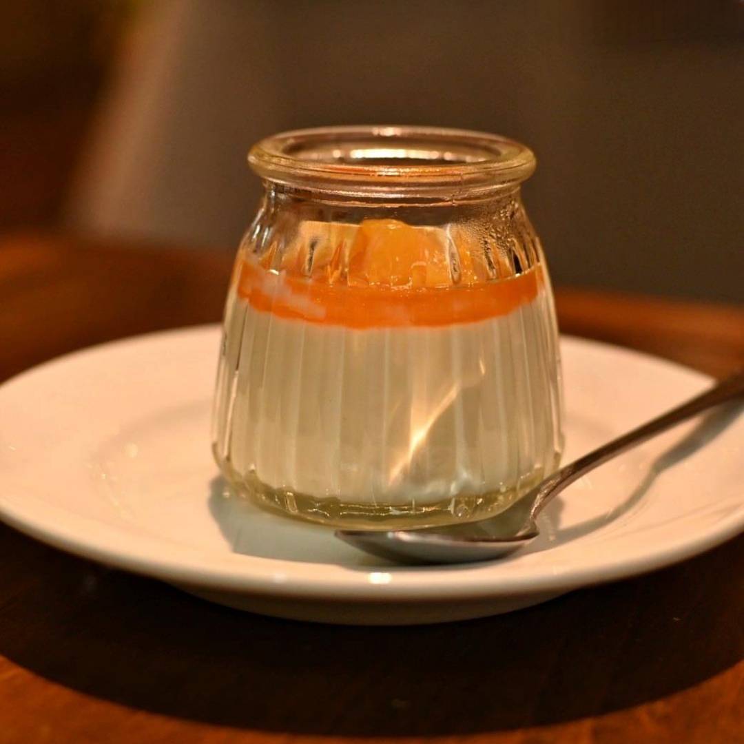 台中異國料理推薦｜台中市北屯區綠萼159 地中海南法料理｜全台唯一兔奴俱樂部，寵物友善餐廳，主打地中海南法料理，創意味蕾饗宴一吃就上癮！