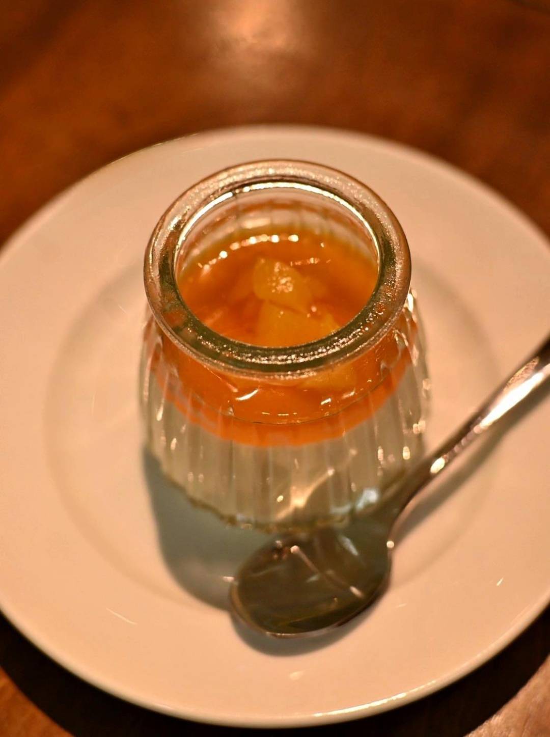 台中異國料理推薦｜台中市北屯區綠萼159 地中海南法料理｜全台唯一兔奴俱樂部，寵物友善餐廳，主打地中海南法料理，創意味蕾饗宴一吃就上癮！