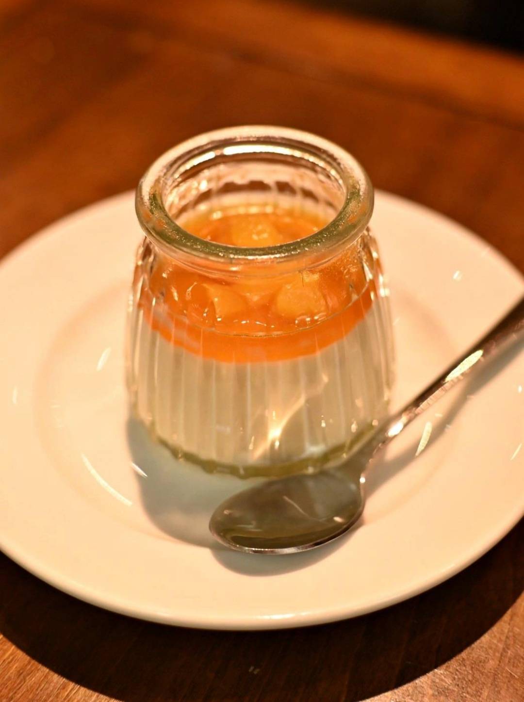 台中異國料理推薦｜台中市北屯區綠萼159 地中海南法料理｜全台唯一兔奴俱樂部，寵物友善餐廳，主打地中海南法料理，創意味蕾饗宴一吃就上癮！