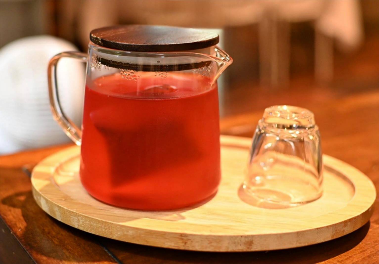 台中異國料理推薦｜台中市北屯區綠萼159 地中海南法料理｜全台唯一兔奴俱樂部，寵物友善餐廳，主打地中海南法料理，創意味蕾饗宴一吃就上癮！