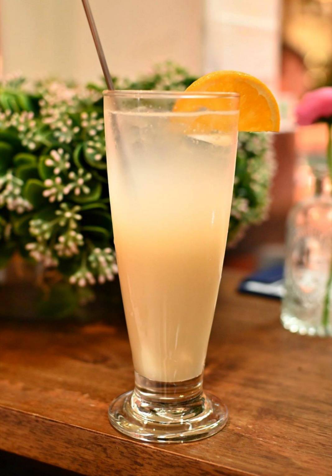 台中異國料理推薦｜台中市北屯區綠萼159 地中海南法料理｜全台唯一兔奴俱樂部，寵物友善餐廳，主打地中海南法料理，創意味蕾饗宴一吃就上癮！