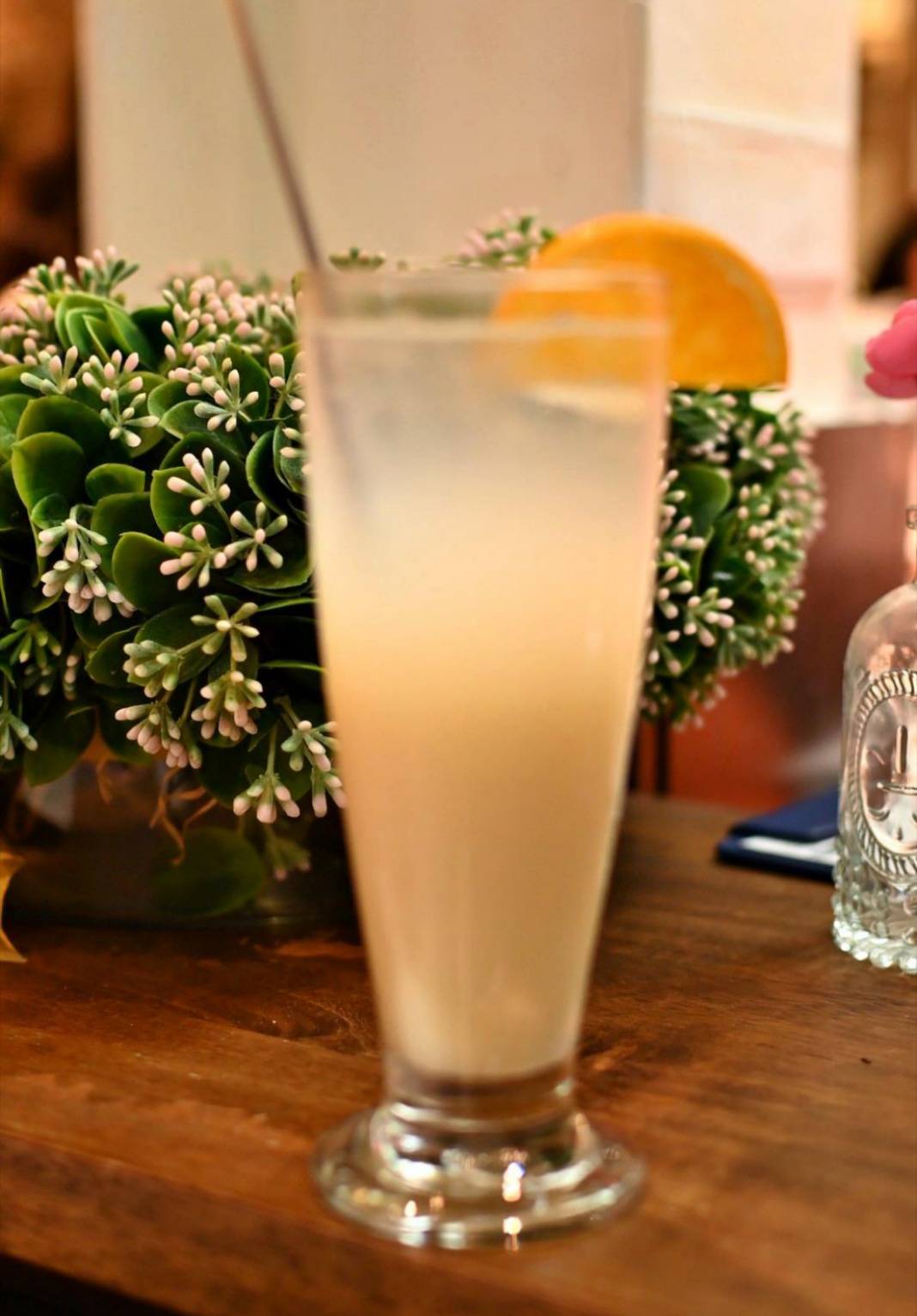 台中異國料理推薦｜台中市北屯區綠萼159 地中海南法料理｜全台唯一兔奴俱樂部，寵物友善餐廳，主打地中海南法料理，創意味蕾饗宴一吃就上癮！