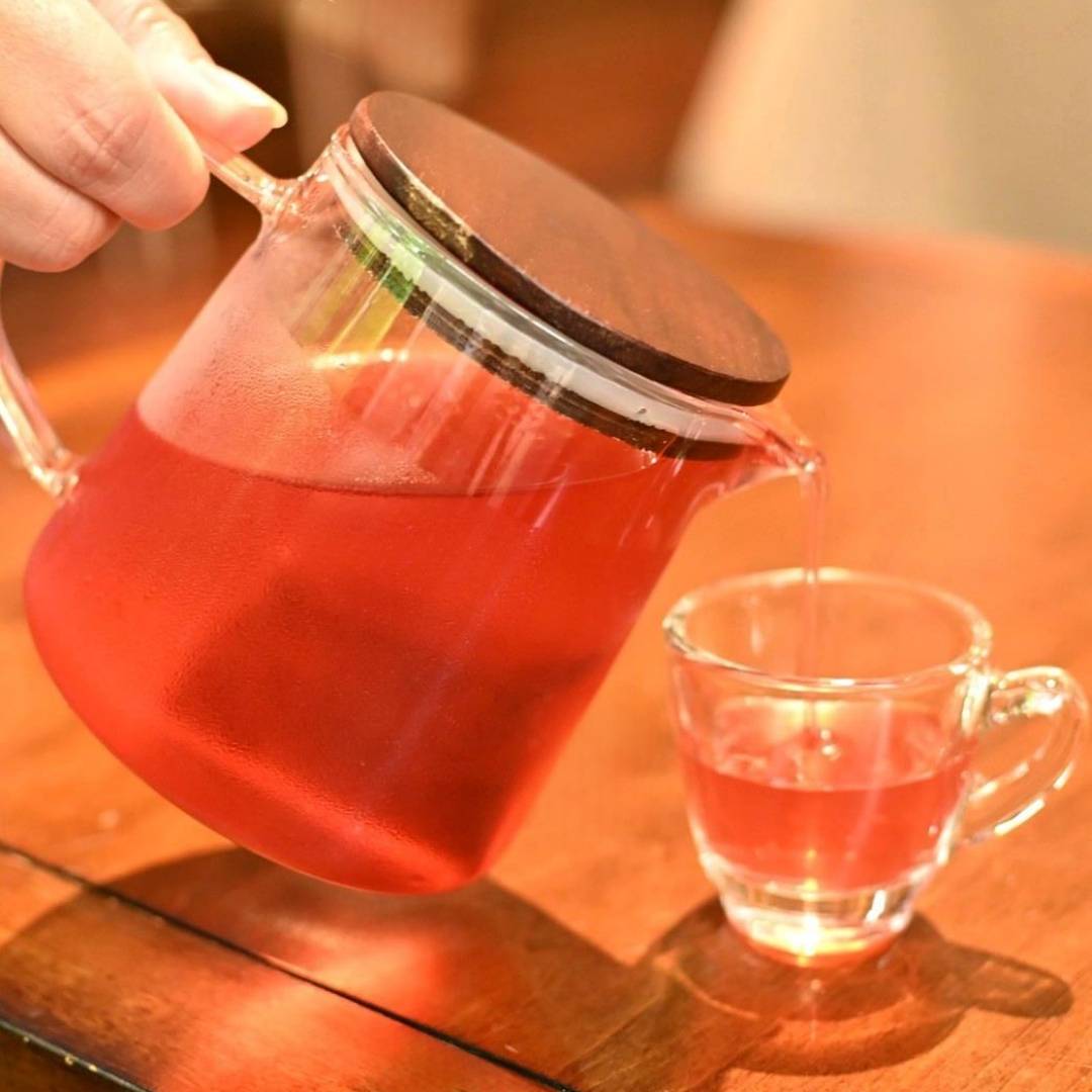 台中異國料理推薦｜台中市北屯區綠萼159 地中海南法料理｜全台唯一兔奴俱樂部，寵物友善餐廳，主打地中海南法料理，創意味蕾饗宴一吃就上癮！