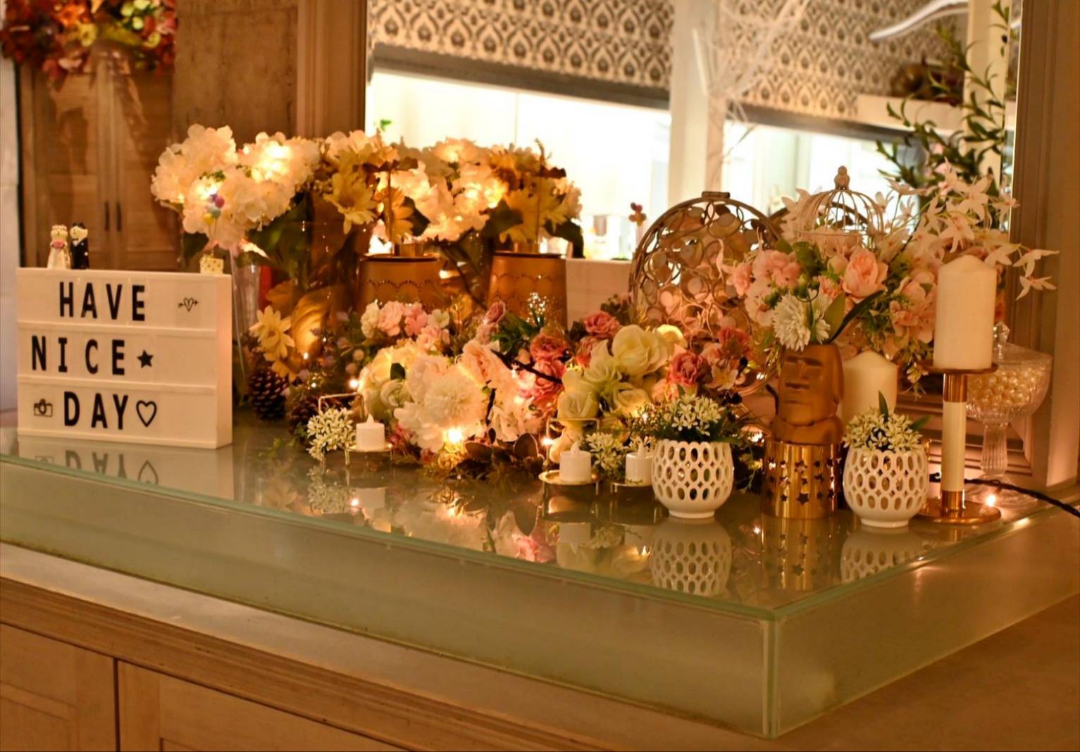 台中異國料理推薦｜台中市北屯區綠萼159 地中海南法料理｜全台唯一兔奴俱樂部，寵物友善餐廳，主打地中海南法料理，創意味蕾饗宴一吃就上癮！