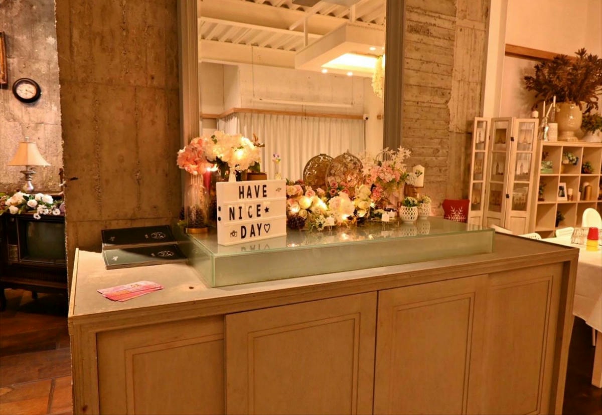 台中異國料理推薦｜台中市北屯區綠萼159 地中海南法料理｜全台唯一兔奴俱樂部，寵物友善餐廳，主打地中海南法料理，創意味蕾饗宴一吃就上癮！