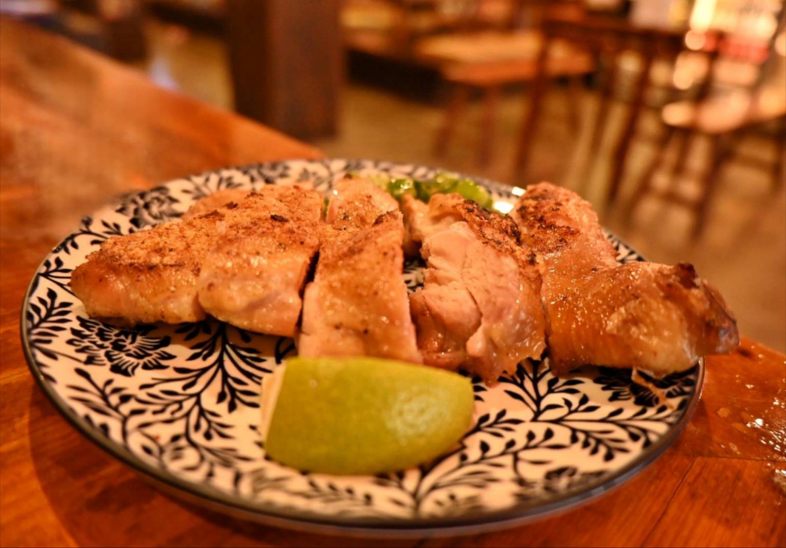 台南居酒屋推薦｜台南市新市區番居酒屋｜串燒炸物、關東煮飯麵小品，日式創意料理饗宴，CP值爆棚、回訪率高，深受在地人喜愛！