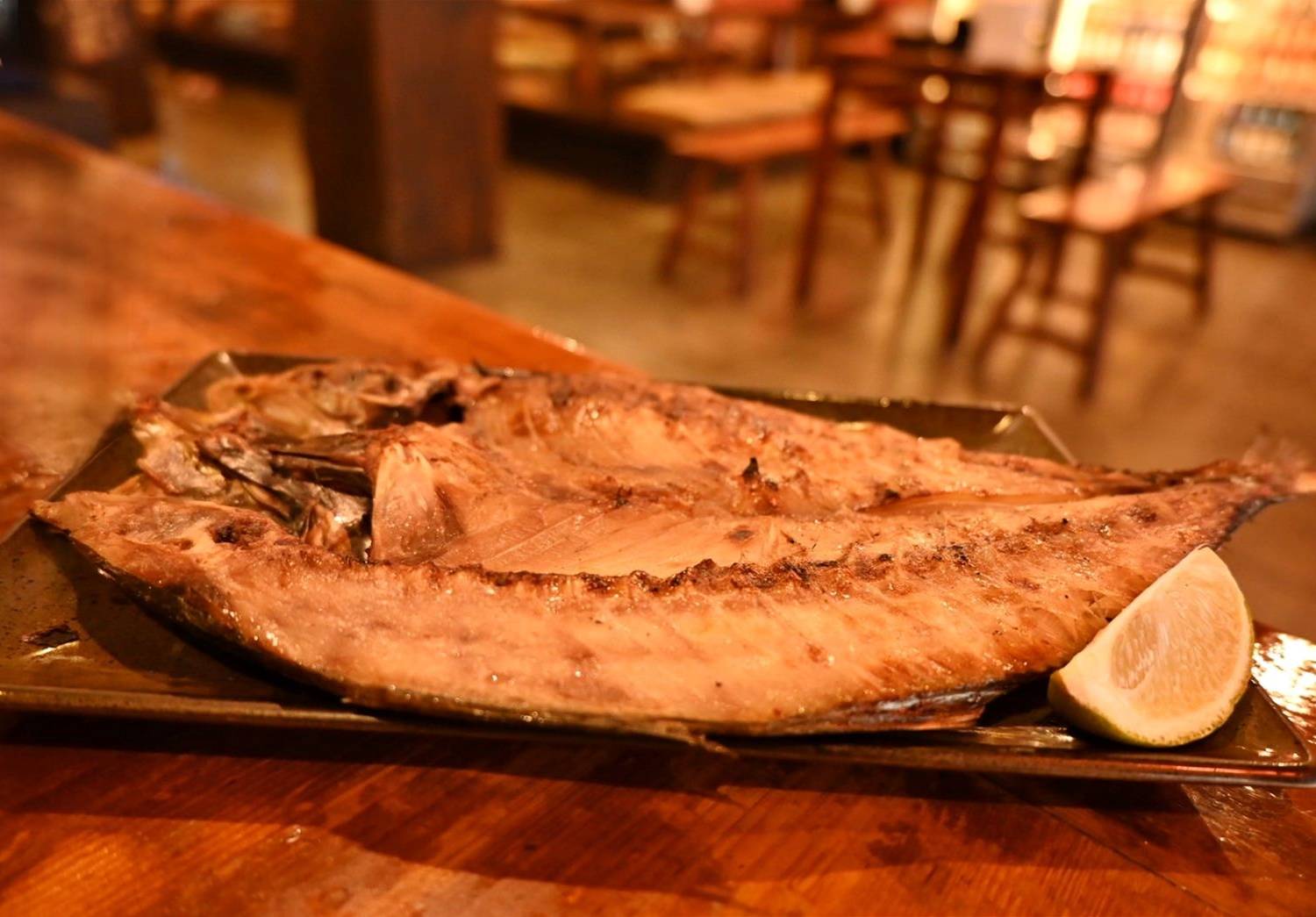 台南居酒屋推薦｜台南市新市區番居酒屋｜串燒炸物、關東煮飯麵小品，日式創意料理饗宴，CP值爆棚、回訪率高，深受在地人喜愛！