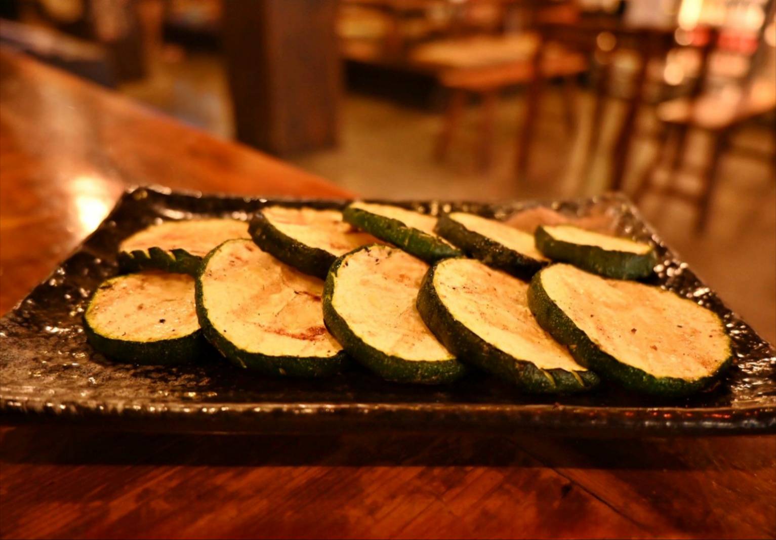 台南居酒屋推薦｜台南市新市區番居酒屋｜串燒炸物、關東煮飯麵小品，日式創意料理饗宴，CP值爆棚、回訪率高，深受在地人喜愛！