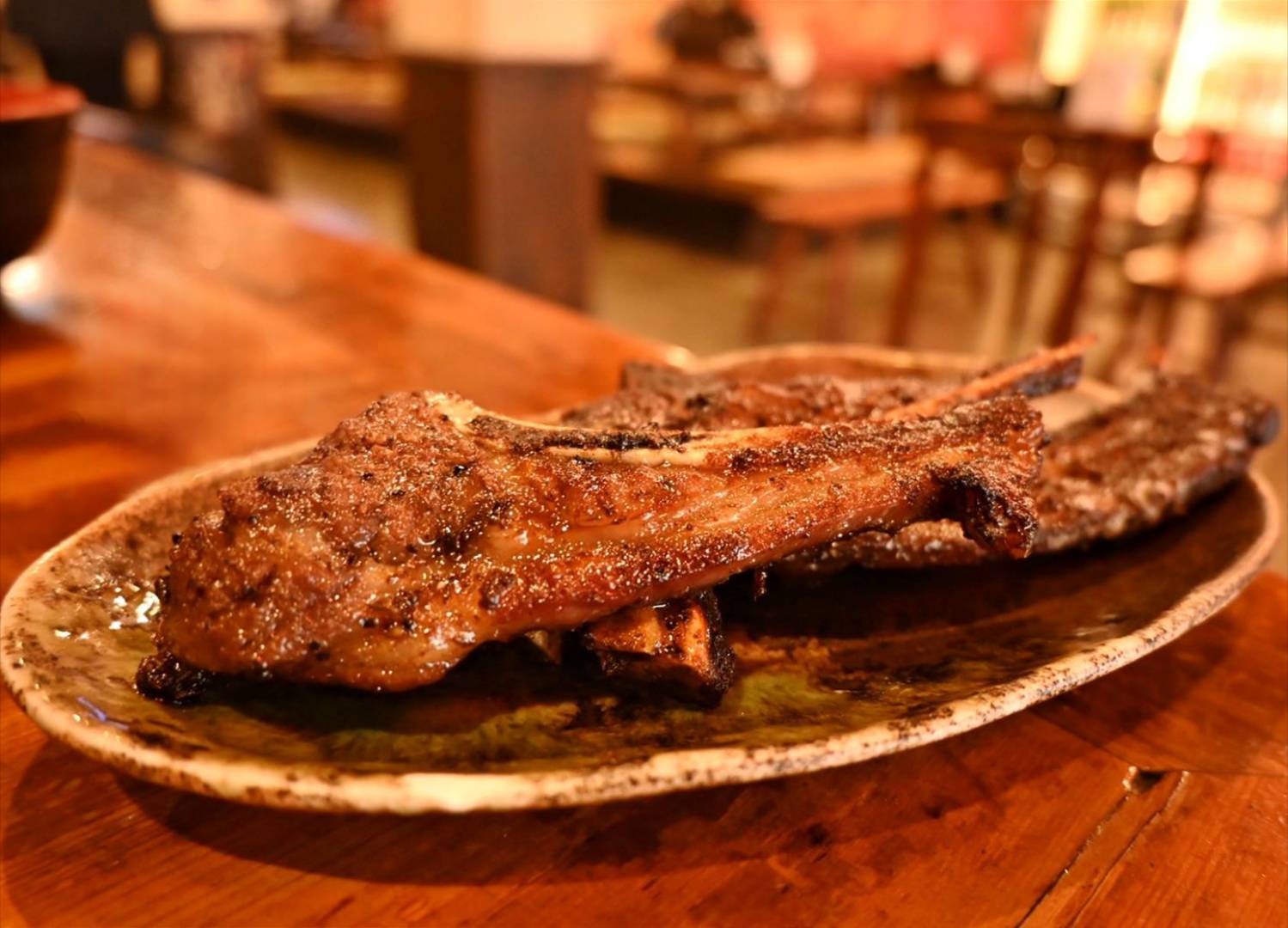 台南居酒屋推薦｜台南市新市區番居酒屋｜串燒炸物、關東煮飯麵小品，日式創意料理饗宴，CP值爆棚、回訪率高，深受在地人喜愛！