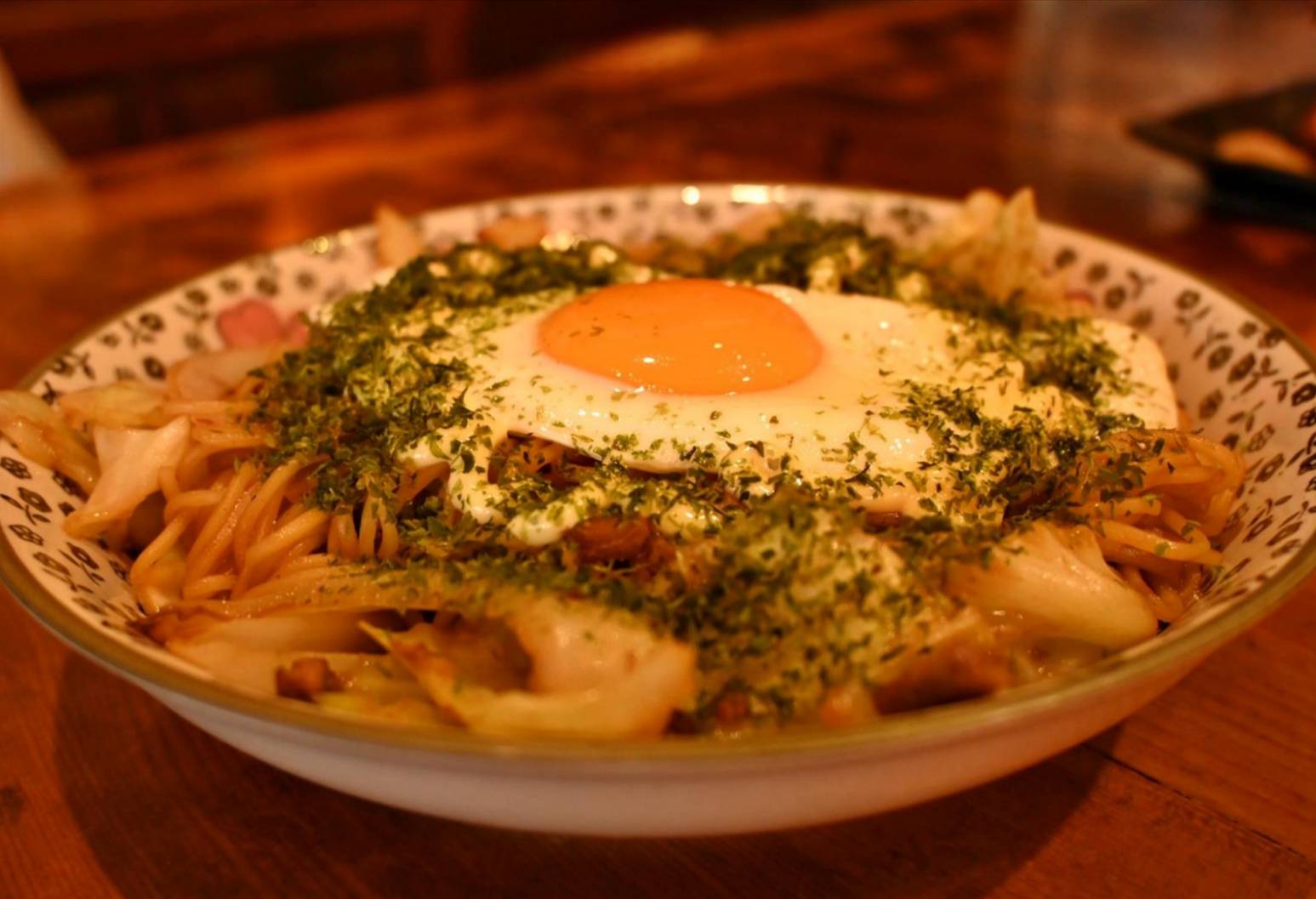 台南居酒屋推薦｜台南市新市區番居酒屋｜串燒炸物、關東煮飯麵小品，日式創意料理饗宴，CP值爆棚、回訪率高，深受在地人喜愛！