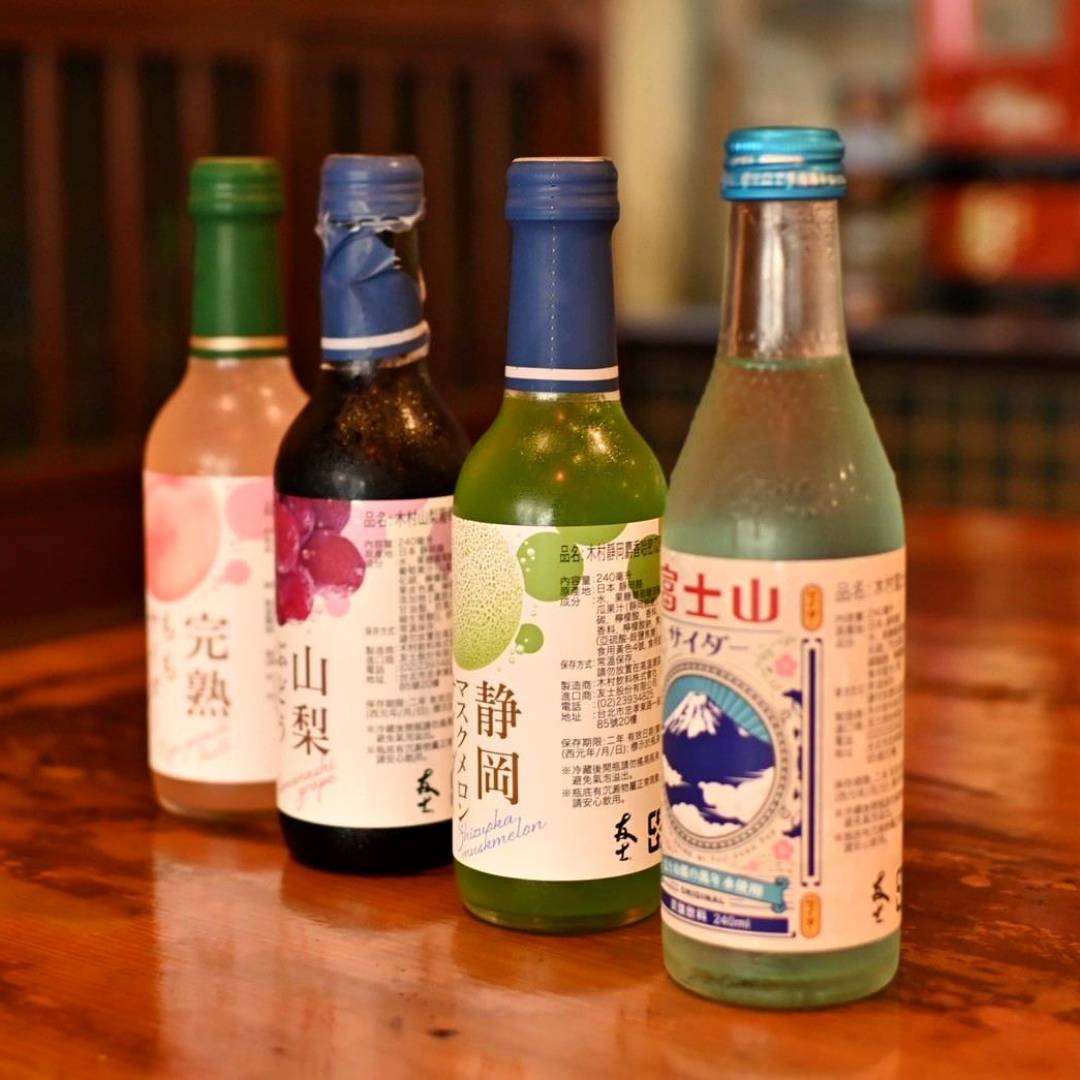 台南居酒屋推薦｜台南市新市區番居酒屋｜串燒炸物、關東煮飯麵小品，日式創意料理饗宴，CP值爆棚、回訪率高，深受在地人喜愛！