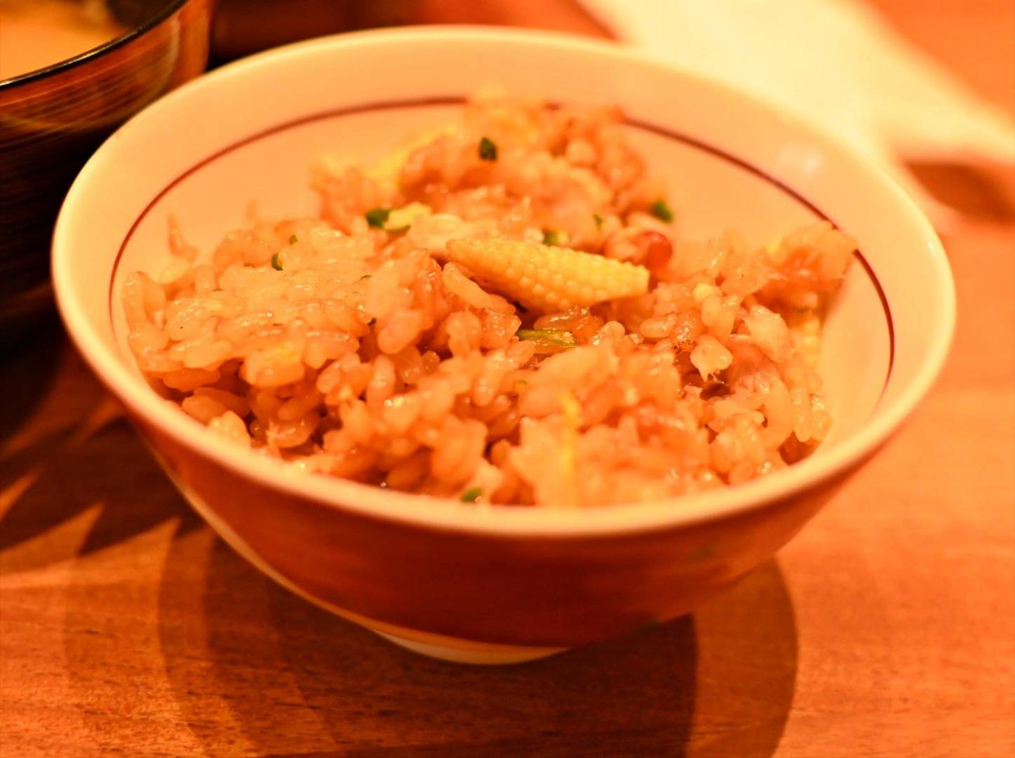 台中日本料理推薦｜台中市大雅區味市お料理｜全預約制平價割烹，日式無菜單創意料理由主廚匠心製作，細膩滋味引爆味蕾驚喜！