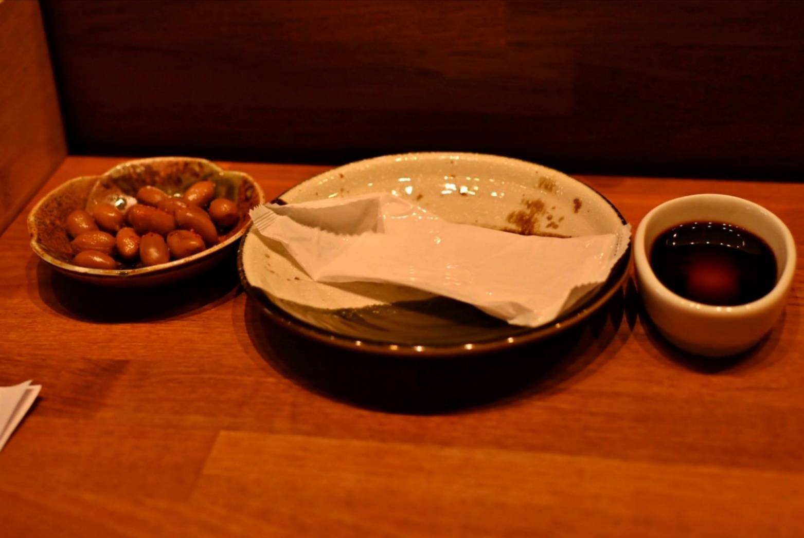 台中日本料理推薦｜台中市大雅區味市お料理｜全預約制平價割烹，日式無菜單創意料理由主廚匠心製作，細膩滋味引爆味蕾驚喜！