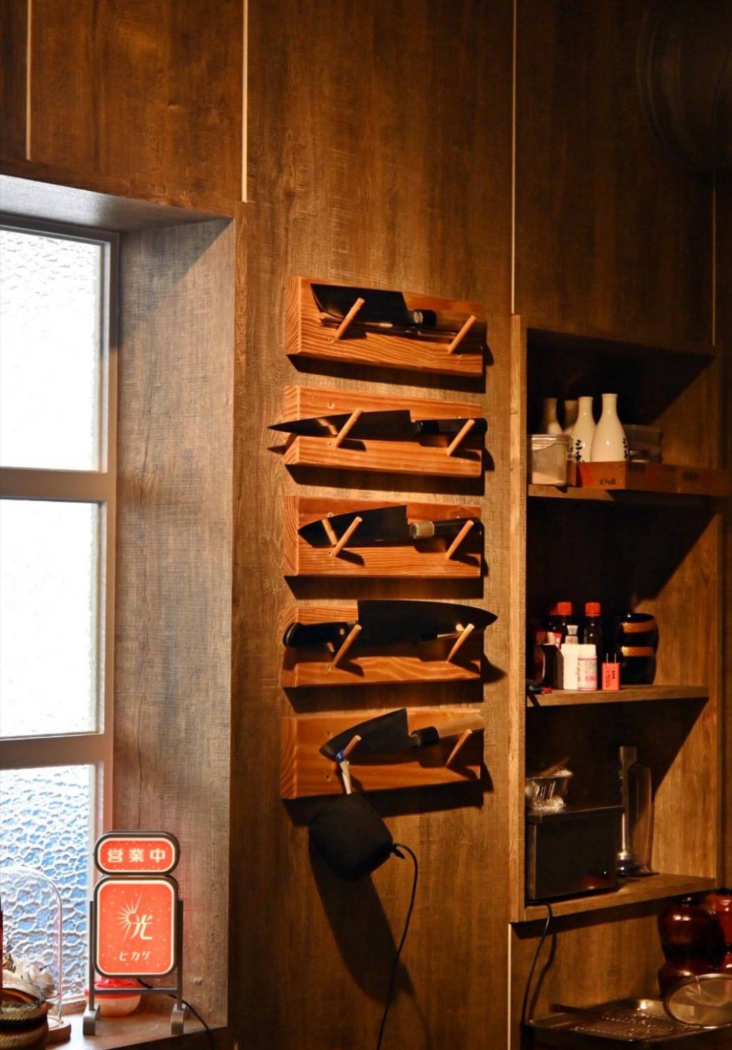 台中日本料理推薦｜台中市大雅區味市お料理｜全預約制平價割烹，日式無菜單創意料理由主廚匠心製作，細膩滋味引爆味蕾驚喜！