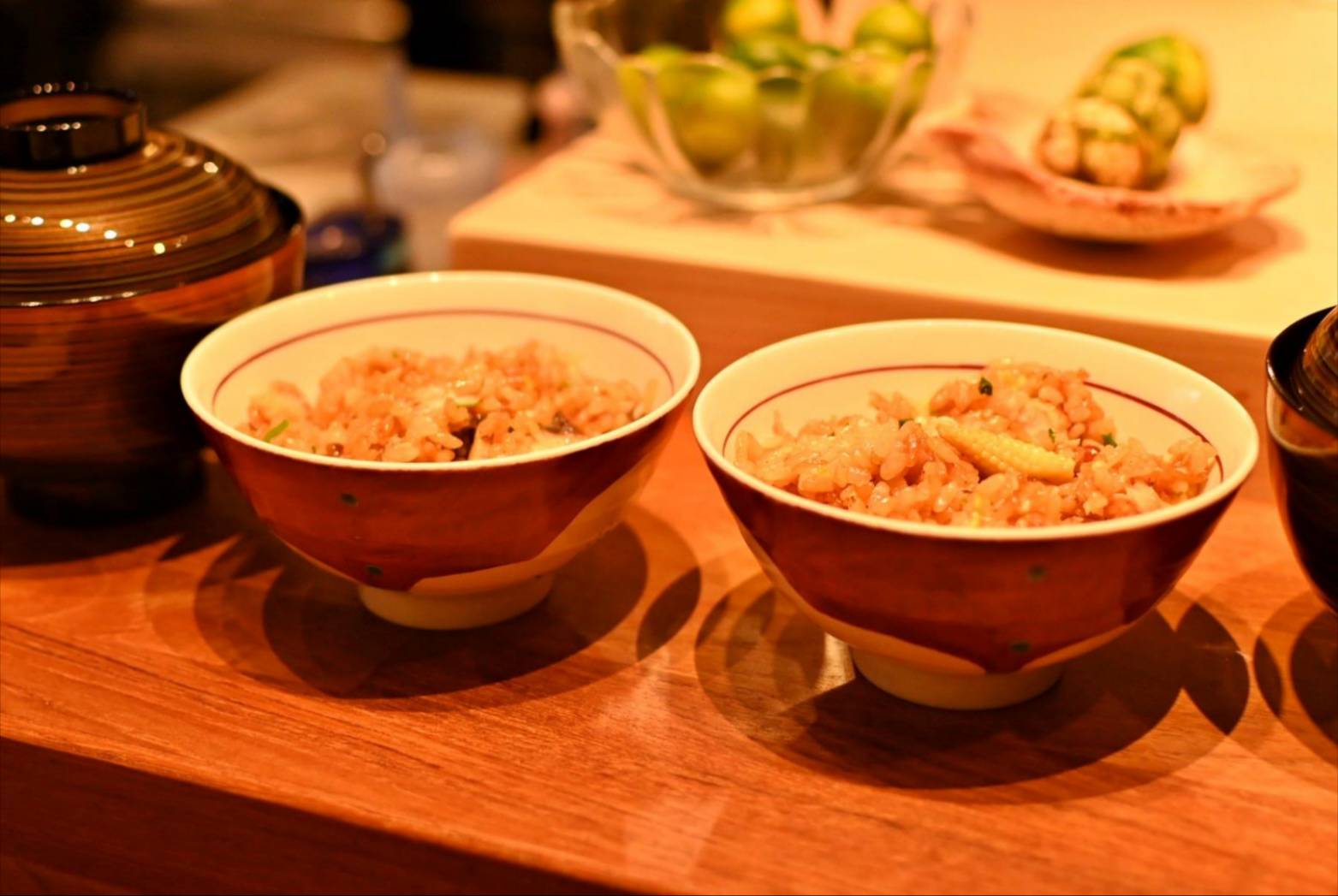 台中日本料理推薦｜台中市大雅區味市お料理｜全預約制平價割烹，日式無菜單創意料理由主廚匠心製作，細膩滋味引爆味蕾驚喜！