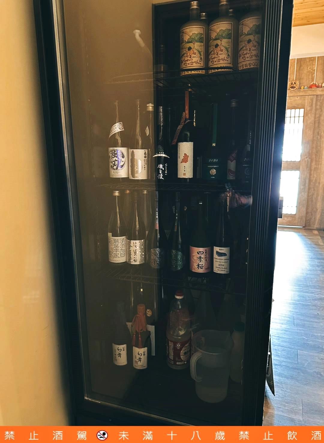 台中日本料理推薦｜台中市大雅區味市お料理｜全預約制平價割烹，日式無菜單創意料理由主廚匠心製作，細膩滋味引爆味蕾驚喜！