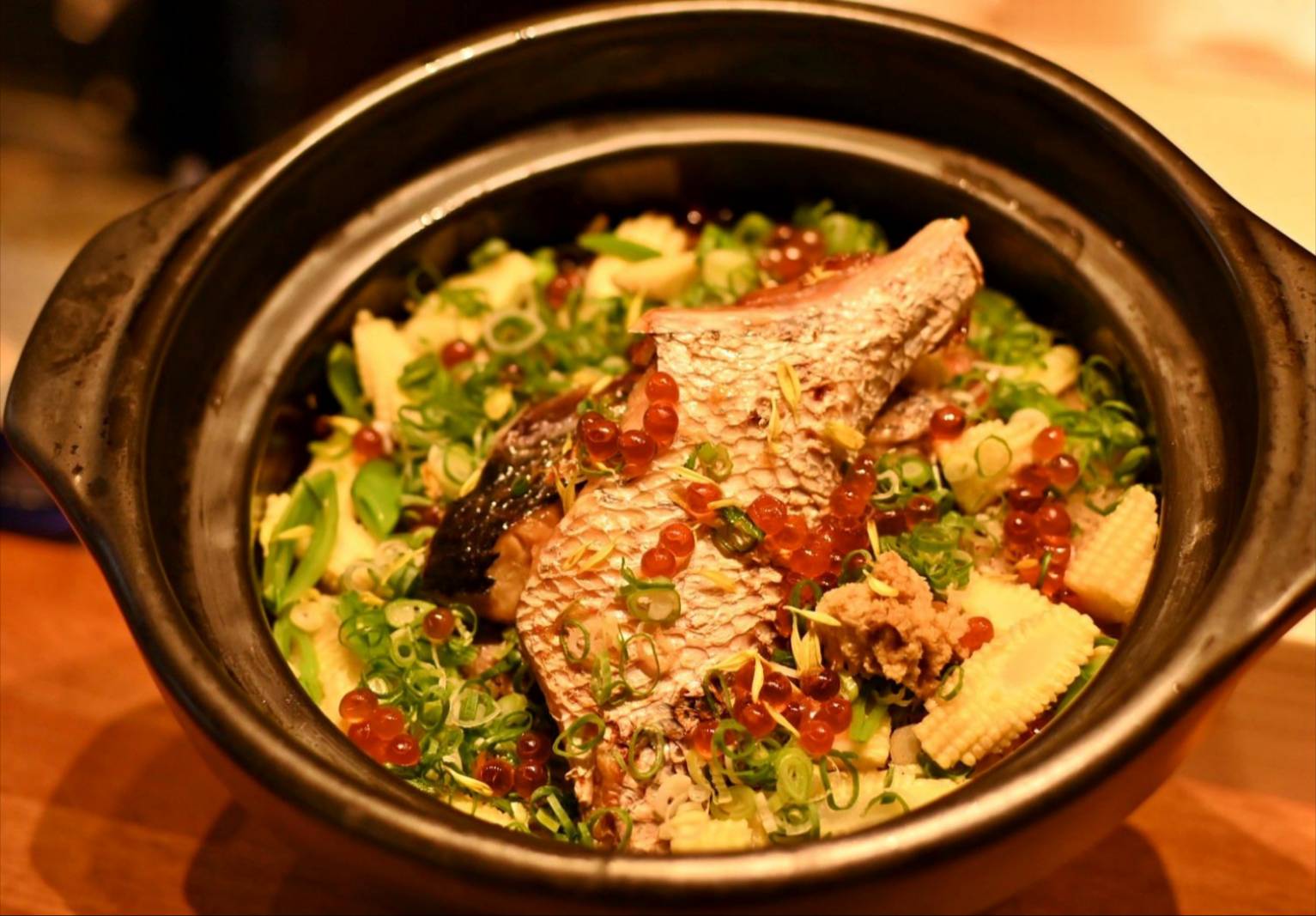 台中日本料理推薦｜台中市大雅區味市お料理｜全預約制平價割烹，日式無菜單創意料理由主廚匠心製作，細膩滋味引爆味蕾驚喜！