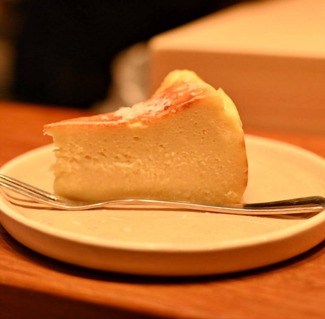 台中日本料理推薦｜台中市大雅區味市お料理｜全預約制平價割烹，日式無菜單創意料理由主廚匠心製作，細膩滋味引爆味蕾驚喜！