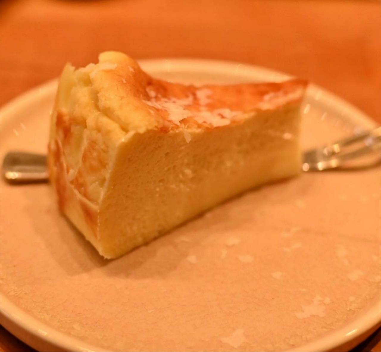 台中日本料理推薦｜台中市大雅區味市お料理｜全預約制平價割烹，日式無菜單創意料理由主廚匠心製作，細膩滋味引爆味蕾驚喜！