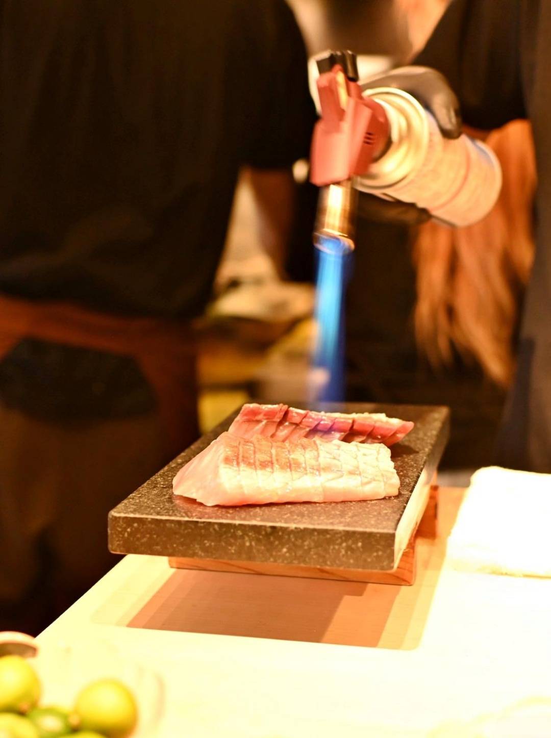 台中日本料理推薦｜台中市大雅區味市お料理｜全預約制平價割烹，日式無菜單創意料理由主廚匠心製作，細膩滋味引爆味蕾驚喜！