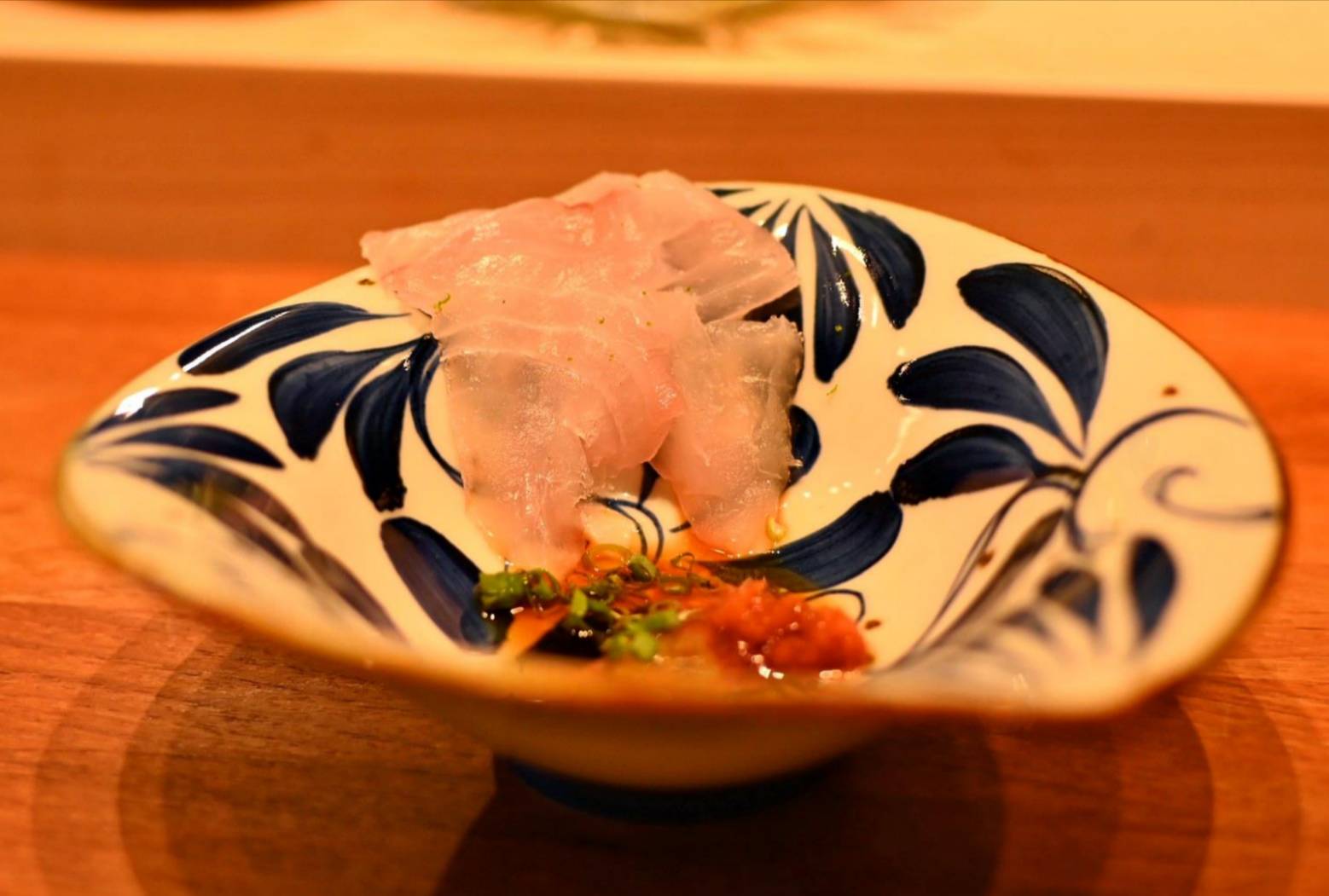 台中日本料理推薦｜台中市大雅區味市お料理｜全預約制平價割烹，日式無菜單創意料理由主廚匠心製作，細膩滋味引爆味蕾驚喜！