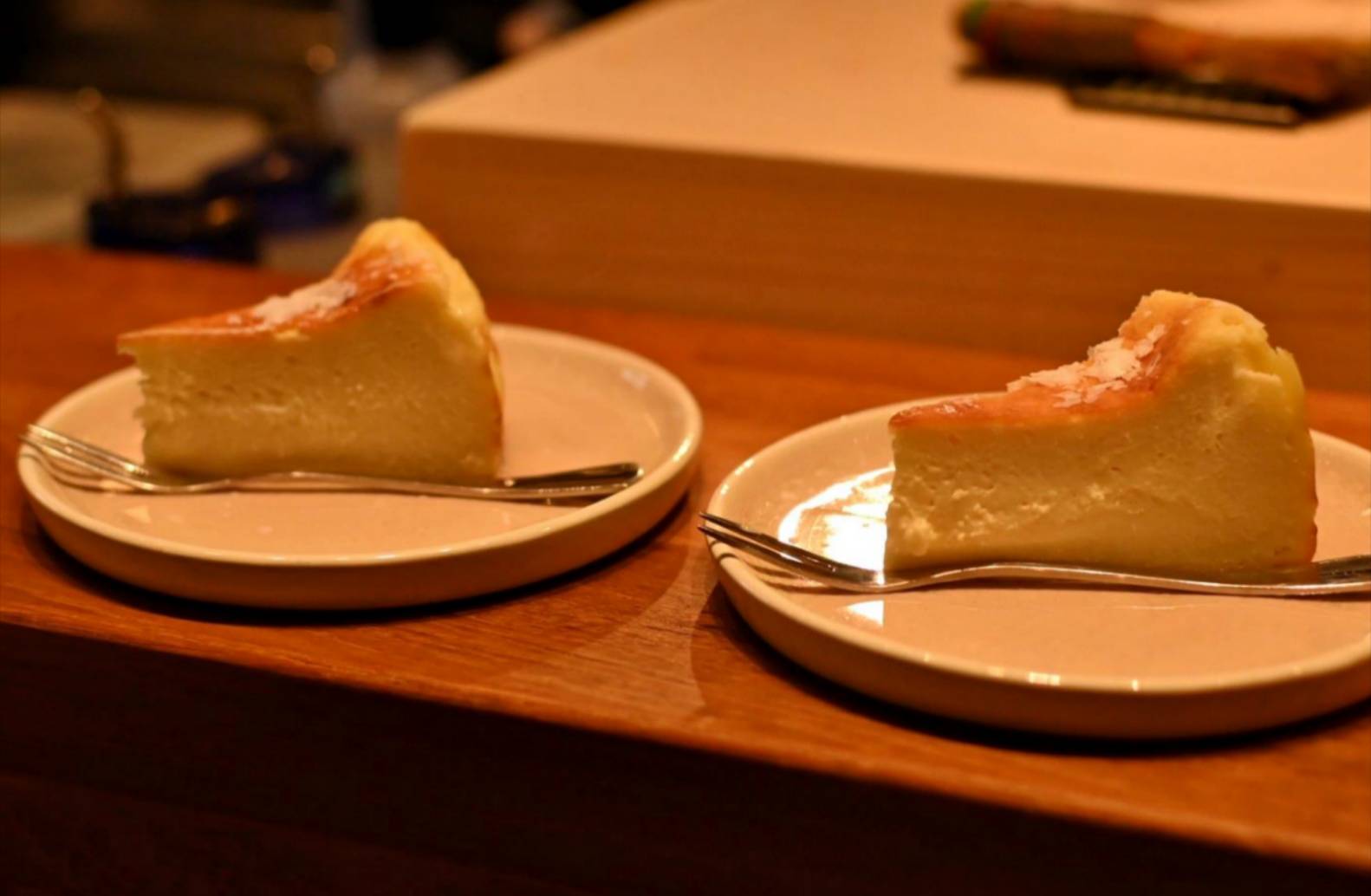 台中日本料理推薦｜台中市大雅區味市お料理｜全預約制平價割烹，日式無菜單創意料理由主廚匠心製作，細膩滋味引爆味蕾驚喜！