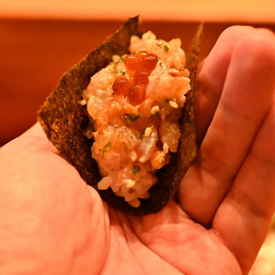 台中日本料理推薦｜台中市大雅區味市お料理｜全預約制平價割烹，日式無菜單創意料理由主廚匠心製作，細膩滋味引爆味蕾驚喜！