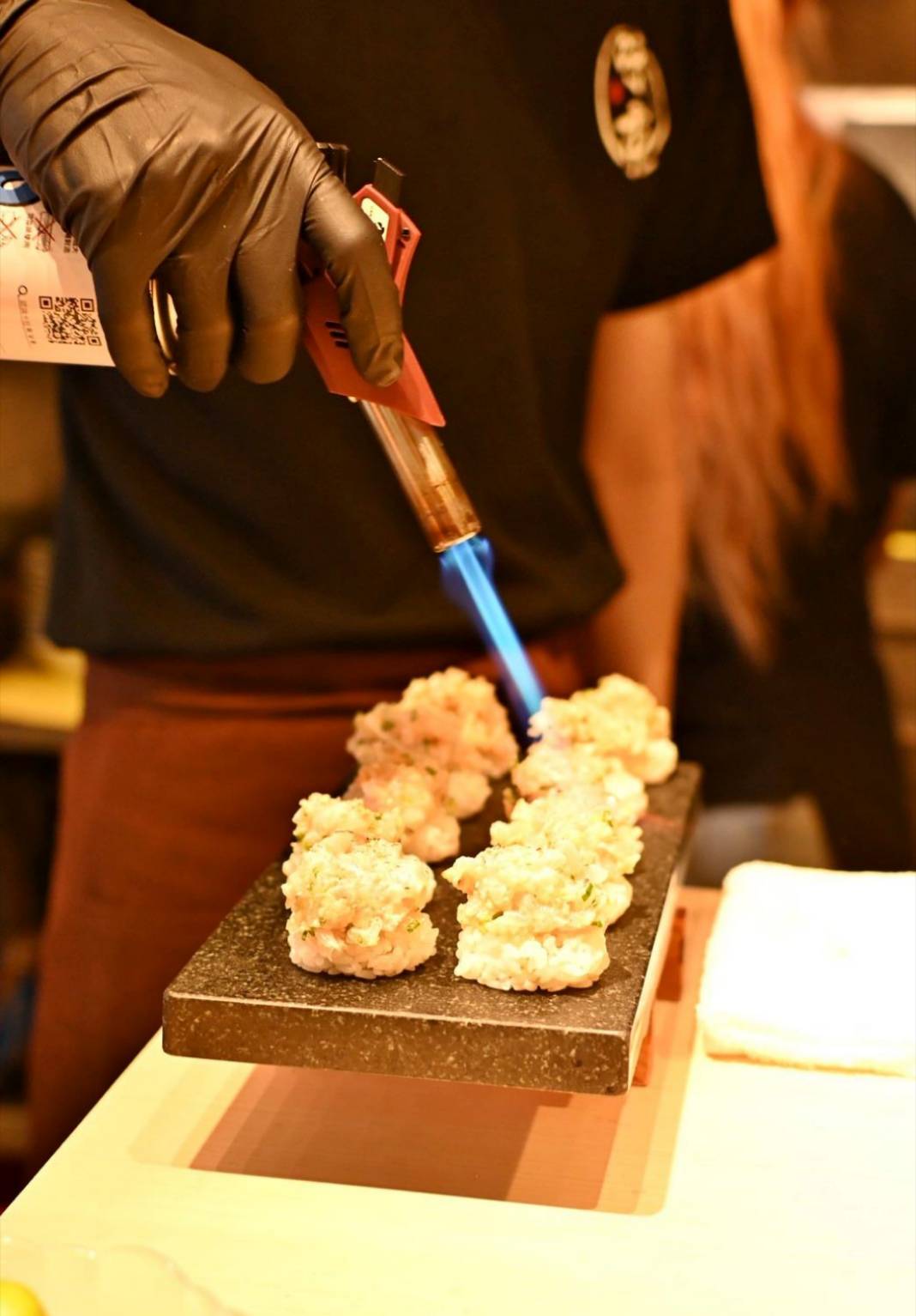 台中日本料理推薦｜台中市大雅區味市お料理｜全預約制平價割烹，日式無菜單創意料理由主廚匠心製作，細膩滋味引爆味蕾驚喜！