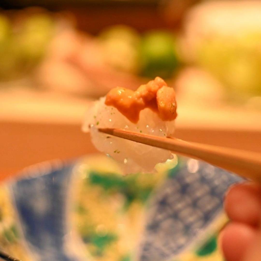 台中日本料理推薦｜台中市大雅區味市お料理｜全預約制平價割烹，日式無菜單創意料理由主廚匠心製作，細膩滋味引爆味蕾驚喜！