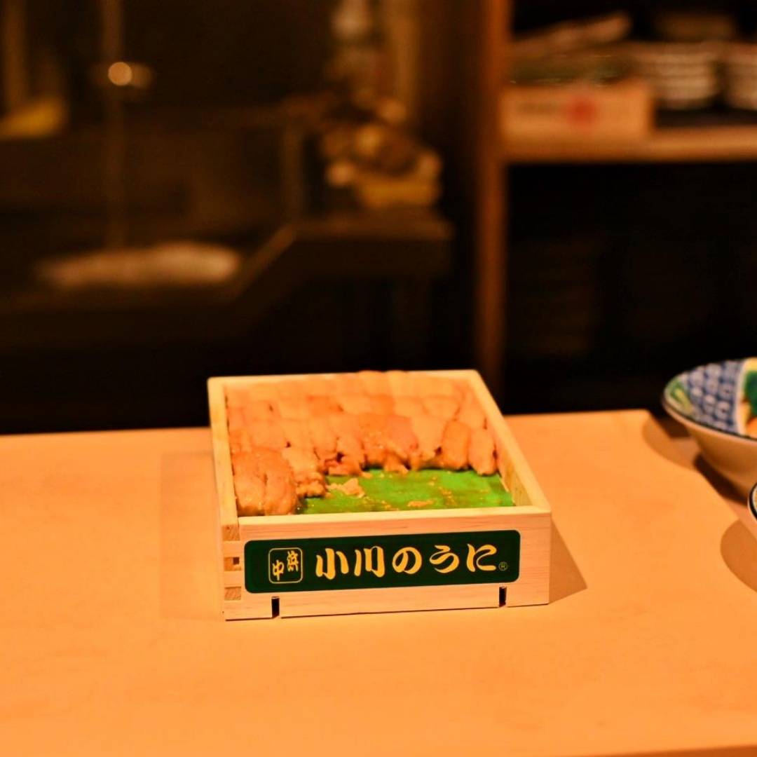 台中日本料理推薦｜台中市大雅區味市お料理｜全預約制平價割烹，日式無菜單創意料理由主廚匠心製作，細膩滋味引爆味蕾驚喜！