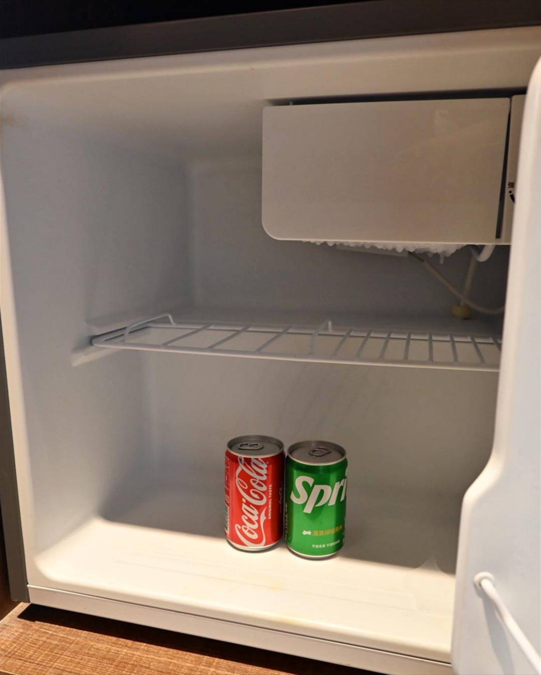 彰化縣彰化市住宿推薦｜華宿文旅｜隱身八卦山半山腰、步行可達南郭路美食街，地點便利、遠離塵囂親近綠意旅宿入住心得分享！