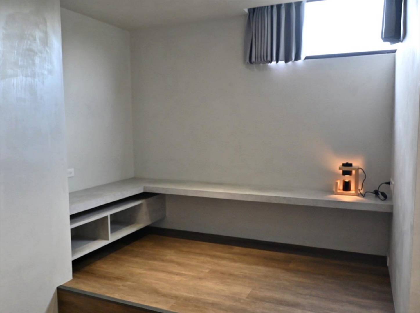 彰化縣彰化市住宿推薦｜華宿文旅｜隱身八卦山半山腰、步行可達南郭路美食街，地點便利、遠離塵囂親近綠意旅宿入住心得分享！