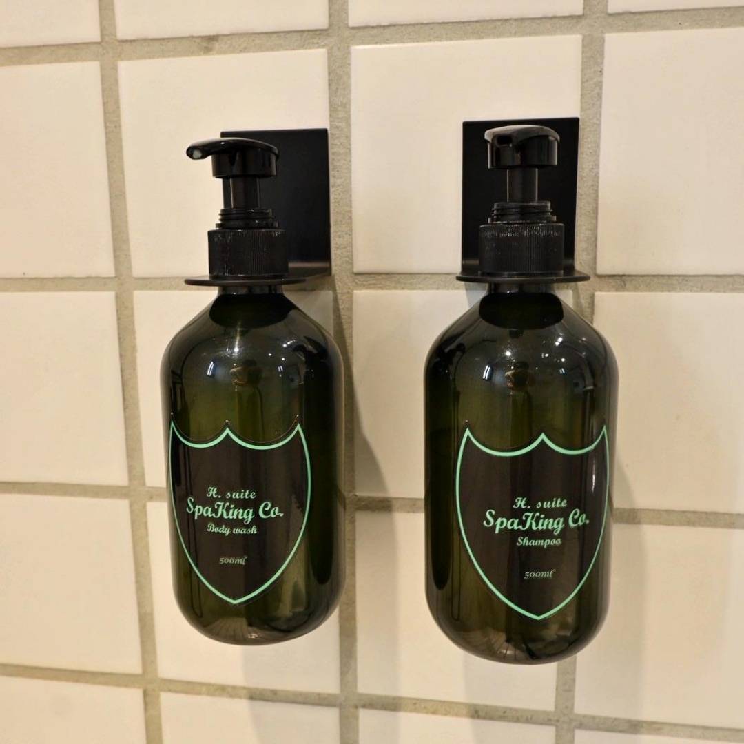 彰化縣彰化市住宿推薦｜華宿文旅｜隱身八卦山半山腰、步行可達南郭路美食街，地點便利、遠離塵囂親近綠意旅宿入住心得分享！