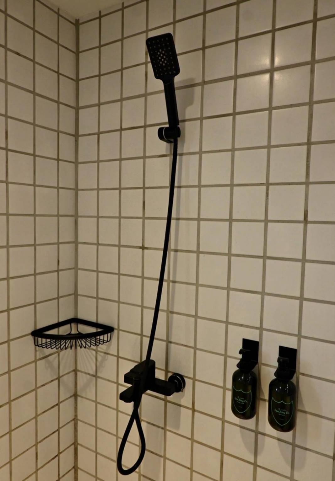 彰化縣彰化市住宿推薦｜華宿文旅｜隱身八卦山半山腰、步行可達南郭路美食街，地點便利、遠離塵囂親近綠意旅宿入住心得分享！