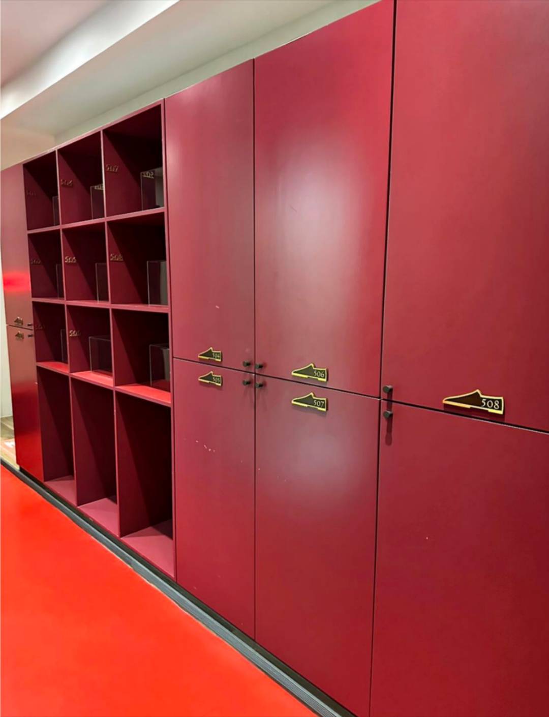 彰化縣彰化市住宿推薦｜華宿文旅｜隱身八卦山半山腰、步行可達南郭路美食街，地點便利、遠離塵囂親近綠意旅宿入住心得分享！