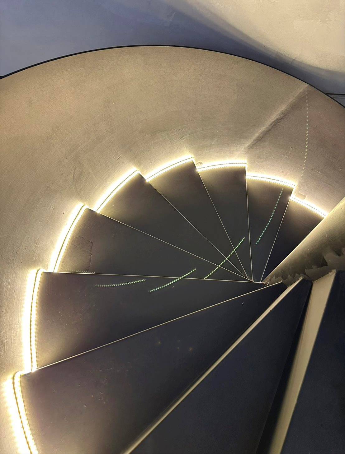 彰化縣彰化市住宿推薦｜華宿文旅｜隱身八卦山半山腰、步行可達南郭路美食街，地點便利、遠離塵囂親近綠意旅宿入住心得分享！