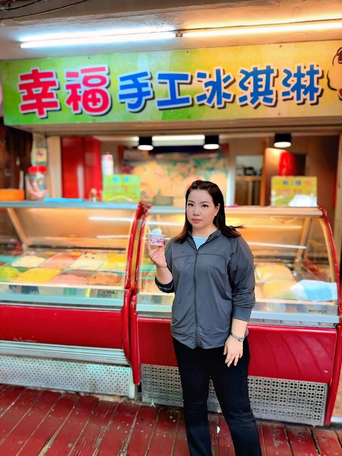 新竹縣尖石鄉溫泉會館推薦｜新月塢溫泉會館｜夜湯含早餐點心吧、可愛動物餵食體驗、附停車位，林木環繞泡湯放鬆，夜湯房型一次滿足！