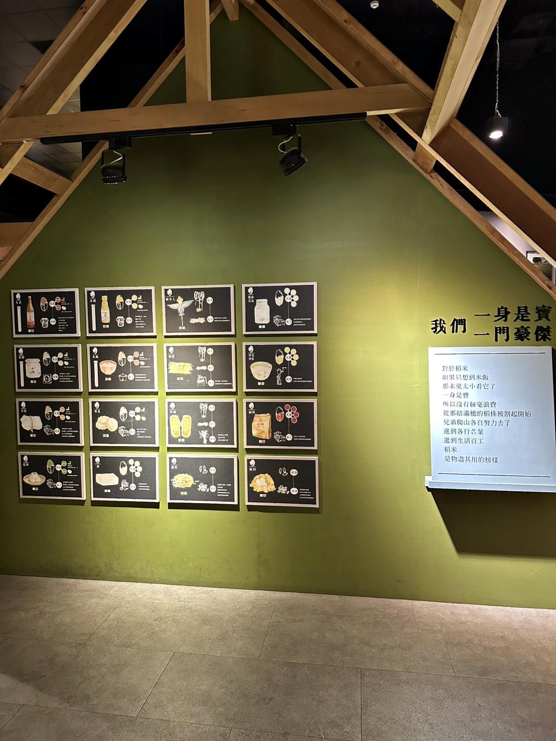 彰化縣埤頭鄉無菜單料理推薦｜燒味鮮私房菜無菜單料理｜主廚匠心手作海鮮豚物鮮蔬炊飯，搭配特調飲品私房美饌，創意饗宴讓人一試成主顧！