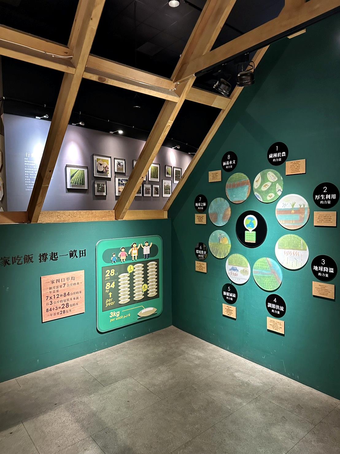 彰化縣埤頭鄉無菜單料理推薦｜燒味鮮私房菜無菜單料理｜主廚匠心手作海鮮豚物鮮蔬炊飯，搭配特調飲品私房美饌，創意饗宴讓人一試成主顧！